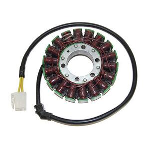 ELECTROSPORT STATOR TRIUMPH 1050 SPEED TRIPLE 2005-10