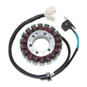 ELECTROSPORT STATOR YAMAHA YZF600R (95-07)