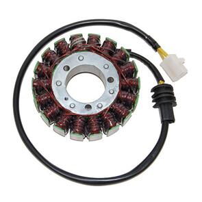 ELECTROSPORT STATOR YAMAHA YZF-R1 (02-03)