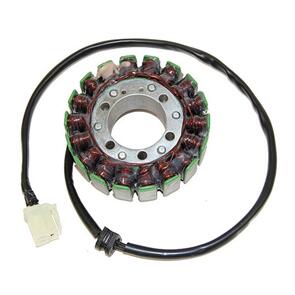 ELECTROSPORT STATOR TRIUMPH 955 MODELS - 105/42