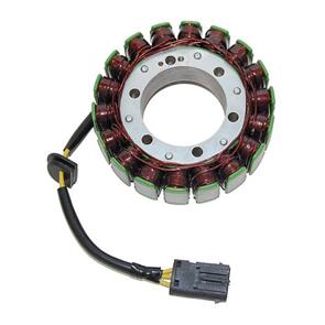 ELECTROSPORT STATOR BMW F650CS (02-05) / F650GS (00-07)