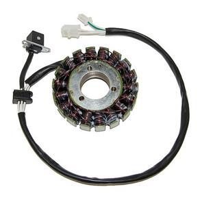 ELECTROSPORT STATOR SUZUKI DL650 V-STROM 02-07