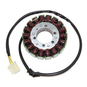 ELECTROSPORT STATOR APRILIA RST 1000 FUTURA 01-4/CAPON 02-7