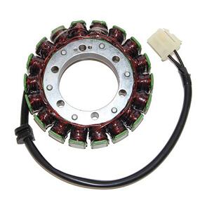 ELECTROSPORT STATOR TRIUMPH DAYTONA 600/650 SPEED4 (02-05)