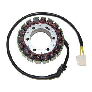 ELECTROSPORT STATOR HONDA VTR1000 SUPERHAWK (98-05)