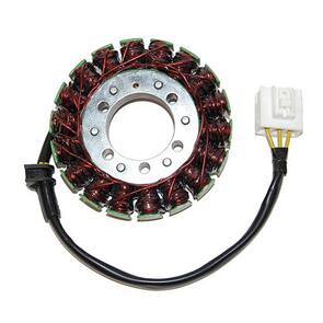 ELECTROSPORT STATOR HONDA CBR1000RR (04-07)