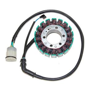 ELECTROSPORT STATOR HONDA TRX500FA/FGA FOREMAN RUBICON 01-09