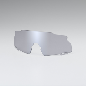 SHIMANO EYEWEAR SPARE LENSE EQUINOX (5) / PHOTOCHROMIC