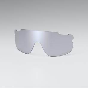 SHIMANO EYEWEAR SPARE LENSE PULSAR (3) / PHOTOCHROMIC