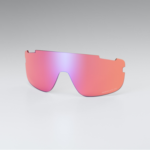 SHIMANO EYEWEAR SPARE LENSE PULSAR (3) / RIDESCAPE OFF-RD