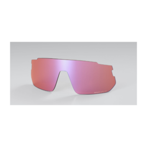 SHIMANO EYEWEAR SPARE LENSE TECHNIUM(2) / RIDESCAPE OFF-RD
