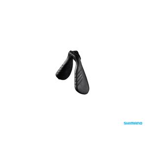 SHIMANO EYEWEAR ADJUSTABLE NOSE PAD TSPK1 S52R / EQX3 S40R / S20R