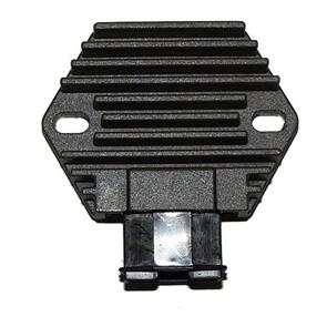 ELECTROSPORT REGULATOR / RECTIFIER HONDA (5-PIN) RR-HN-001 ESR580