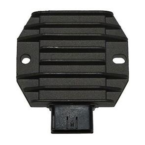 ELECTROSPORT REGULATOR / RECTIFIER HONDATRX400EX (6-PIN) RR-HN-011 ESR585