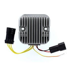 ELECTROSPORT REGULATOR / RECTIFIER POLARIS RANGER 800 ESR820