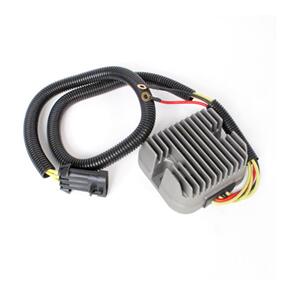 ELECTROSPORT REGULATOR / RECTIFIER POLARIS 09-14 ESR823