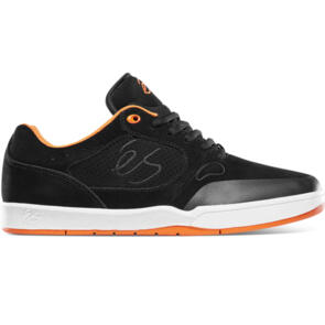 ES SWIFT 1.5 BLACK/ORANGE TOM ASTA