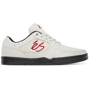 ES SWIFT 1.5 WHITE/RED/BLACK