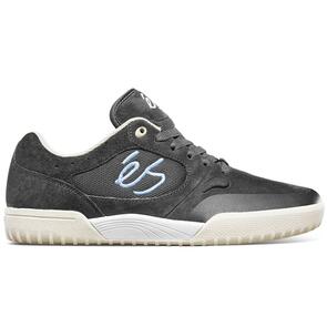 ES SWIFT 1.5 X QUATTRO [GREY]