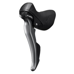 SHIMANO ST-R2000 STI SHIFTER LEFT CLARIS 2-SPEED DOUBLE