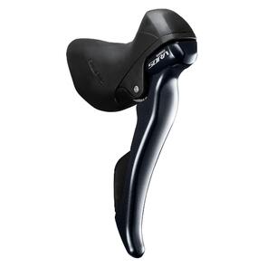 SHIMANO ST-R3000 STI SHIFTER RIGHT SORA  9-SPEED