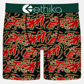 ETHIKA MENS DO IT MID