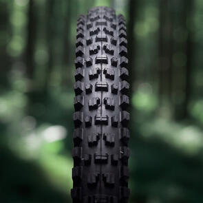 E THIRTEEN GRAPPLER TIRE 29 X 2.5 - RADIAL CASING (MOMENTUM COMPOUND)