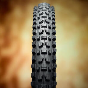 E THIRTEEN GRAPPLER TIRE 29 X 2.5 - FLUX GR CASING (MOPO COMPOUND)