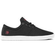 ETNIES BARRAGE SC BLACK