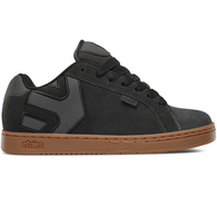 ETNIES FADER CHARCOAL