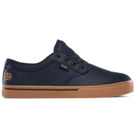 ETNIES JAMESON 2 ECO NAVY TAN