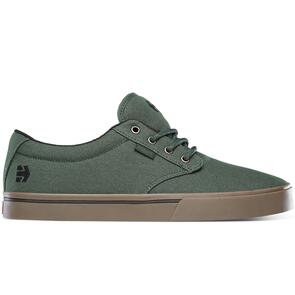 ETNIES JAMESON 2 ECO [GREEN/BLACK]