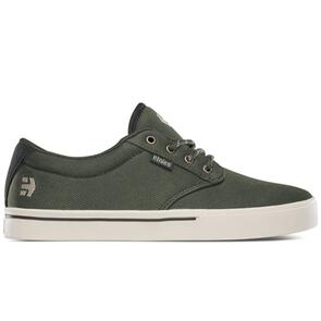 ETNIES JAMESON ECO [OLIVE/BLACK]