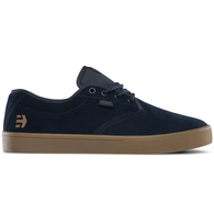 ETNIES JAMESON SL NAVY GUM