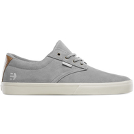 ETNIES JAMESON VULC GREY/TAN