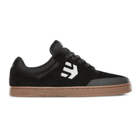 ETNIES MARANA BLACK GUM GREY