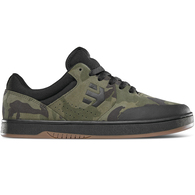 ETNIES MARANA CAMO