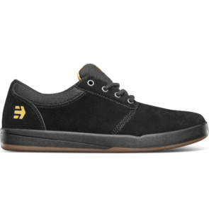 etnies ph