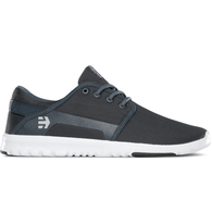 ETNIES SCOUT SLATE