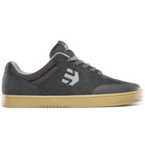ETNIES MARANA CHARCOAL