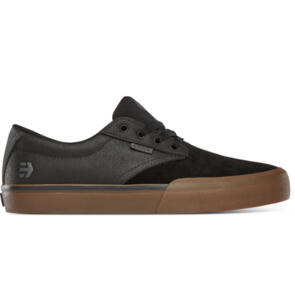 ETNIES JAMESON VULC BMX BLACK/GUM