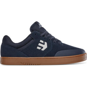 ETNIES MARANA DARK BLUE/GUM