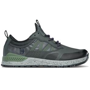 ETNIES SULTAN SCW [DARY GREY/BLACK]