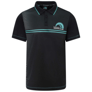 ETNZ TRIMMER POLO