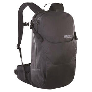 EVOC ALLRIDE 3D WP 16 BLACK