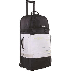 EVOC WORLD TRAVELLER 125, MULTICOLOUR