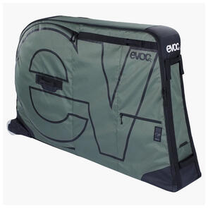 EVOC BIKE BAG DARK OLIVE 280L
