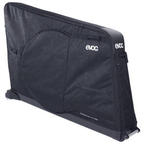 EVOC MOUNTAIN BIKE BAG PRO BLACK