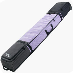 EVOC SNOW GEAR ROLLER MULTICOLOUR