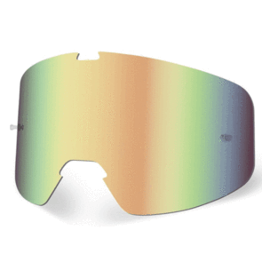 EVS LEGACY YOUTH GOGGLE LENS | PLASMATIC